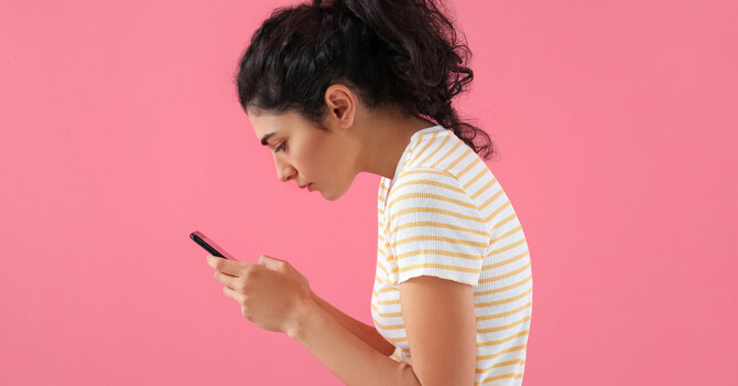  Finding Relief: Chiropractic Care for Hip Pain image