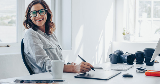  How to Identify and Avoid Bad Habits That Stress Your Spine