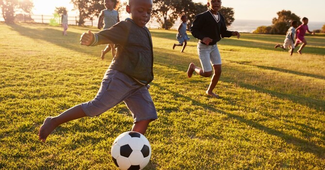 Is a Pediatric Chiropractor Right for Your Child? What Every Parent Should Know